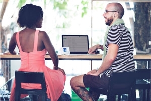 How Can We Measure Mission Effectiveness?